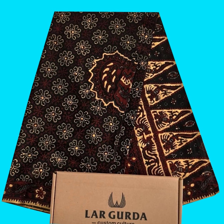 Sarung Lar Gurda | Sarung Lar Gurda Solo | Sarung Lar Gurda Premium | Sarung Lar Gurda Kesikan | Sar