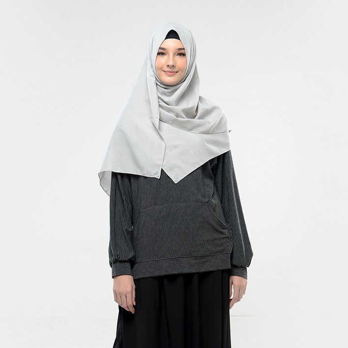 Rabbani Kaos  Tunik  Dara Kanna Shopee Indonesia