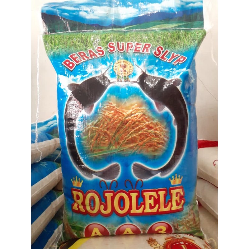 

ROJOLELEAA.10KG