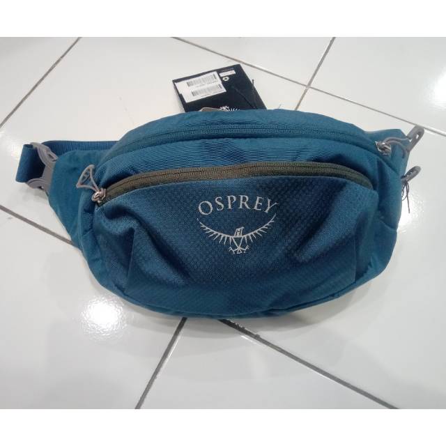 Tas pinggang osprey daylite