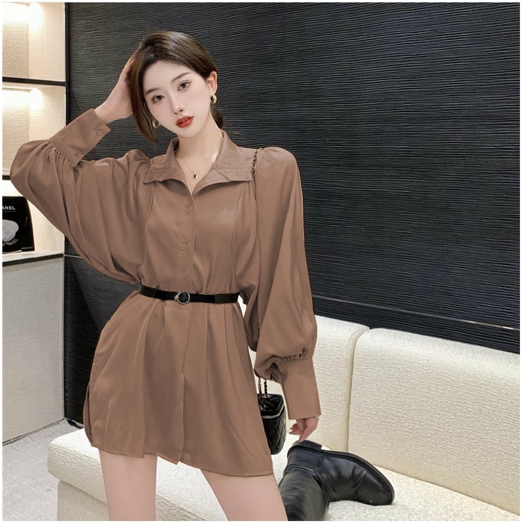 Blouse Yoora