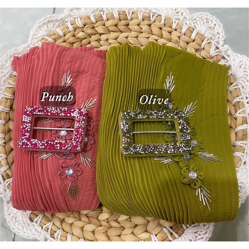 HIJAB INSTAN DESVIKA DC 518/JILBAB INSTAN DESVIKA DC 518-2