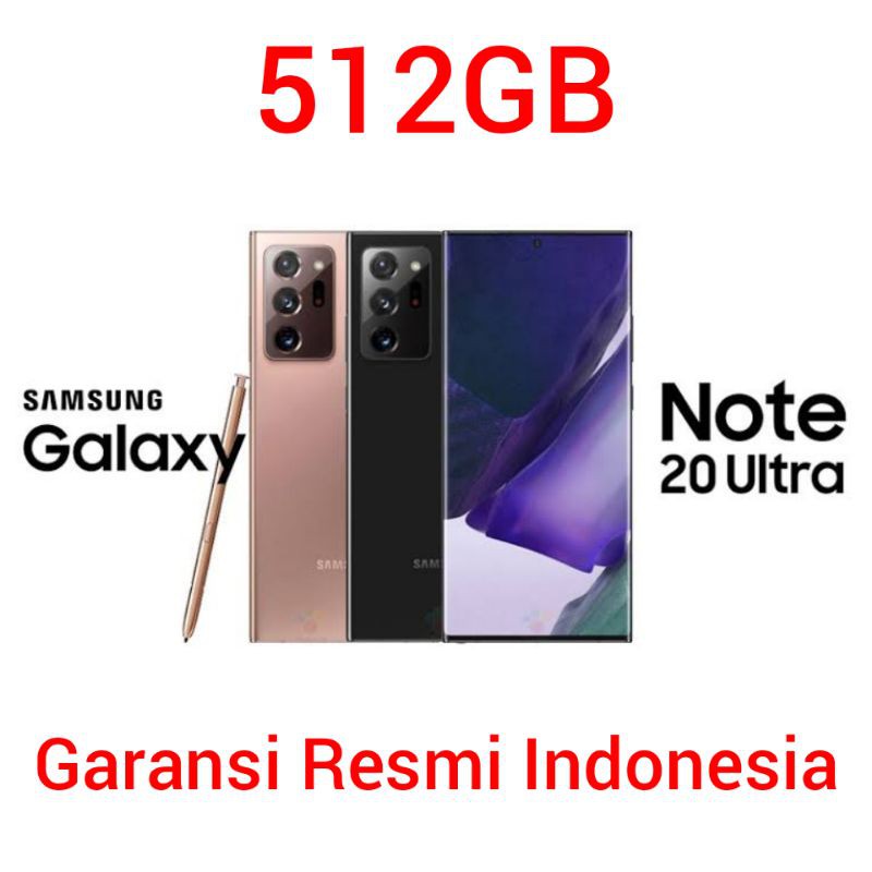 Смартфон note 30 8 256. Самсунг нот 20 Ultra 5g 512 ГБ. Samsung Galaxy Note 20 Ultra характеристики. Samsung Galaxy Note 20 Ultra Размеры. НОД 20 ультра 512 ГБ.