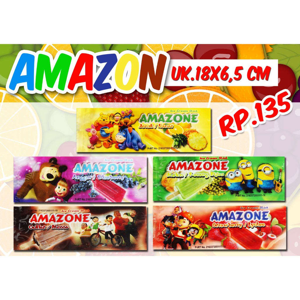 Download 5300 Koleksi Gambar Es Krim Magnum Terbaru Gratis HD
