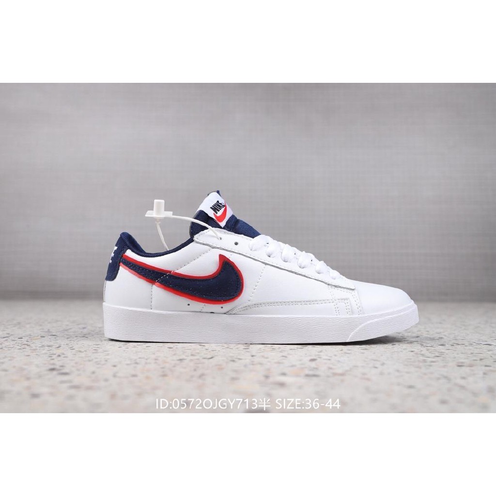 nike blazer m