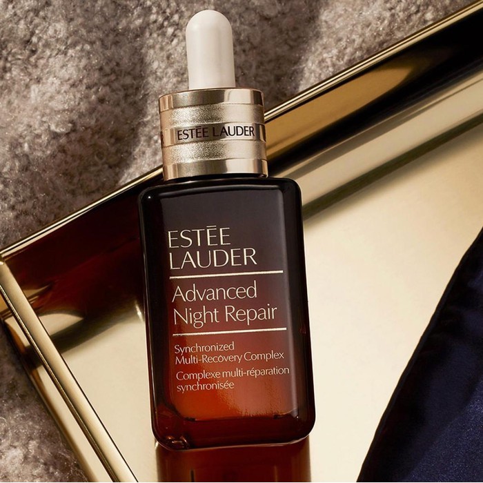 ESTEE LAUDER Advanced Night Repair Multi Recovery Complex ANR