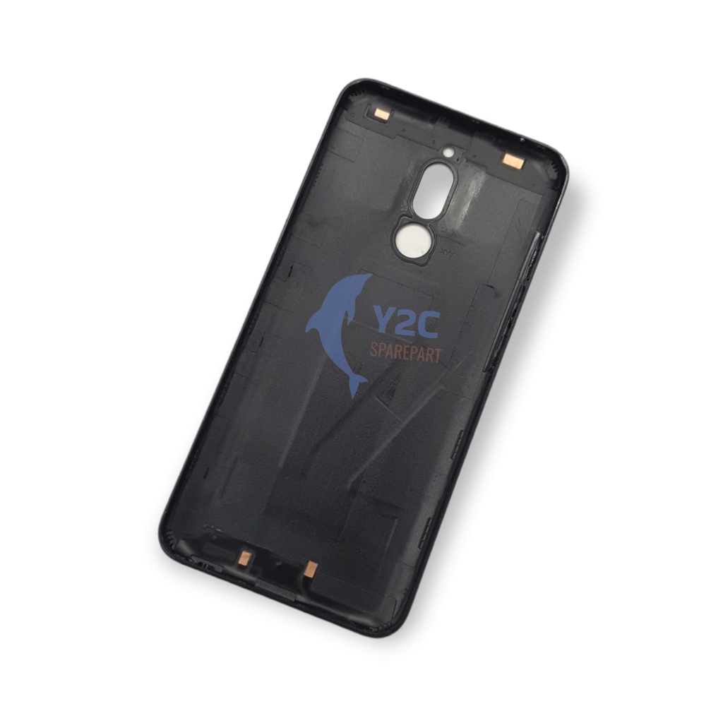 BACKDOOR XIAOMI REDMI 8 / BACK COVER / TUTUP BELAKANG / BATERAI