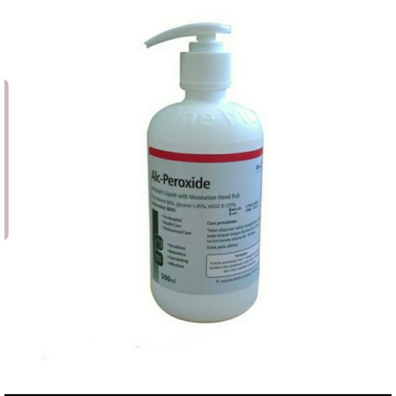 hand sanitizer onemed cair. Antiseptic Liquid With Moisturizer - Antiseptik Cair Onemed