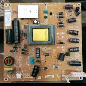 POWER SUPPLY TV POLYTRON 43TV865  - PSU TV POLYTRON 43TV865