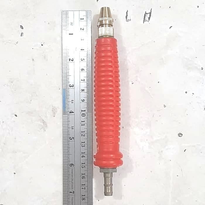 gun doorsmeer/ stik gun doorsmeer/ stik cuci mobil