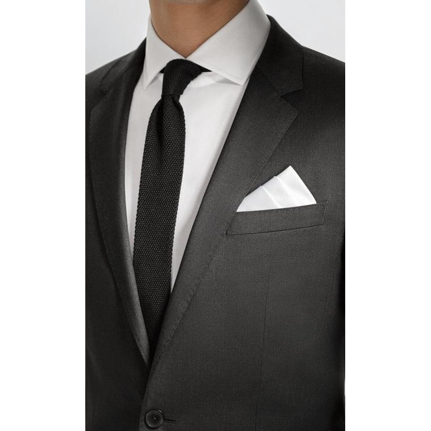 Pocket Square / Sapu Tangan Jas / Sapu Tangan Saku