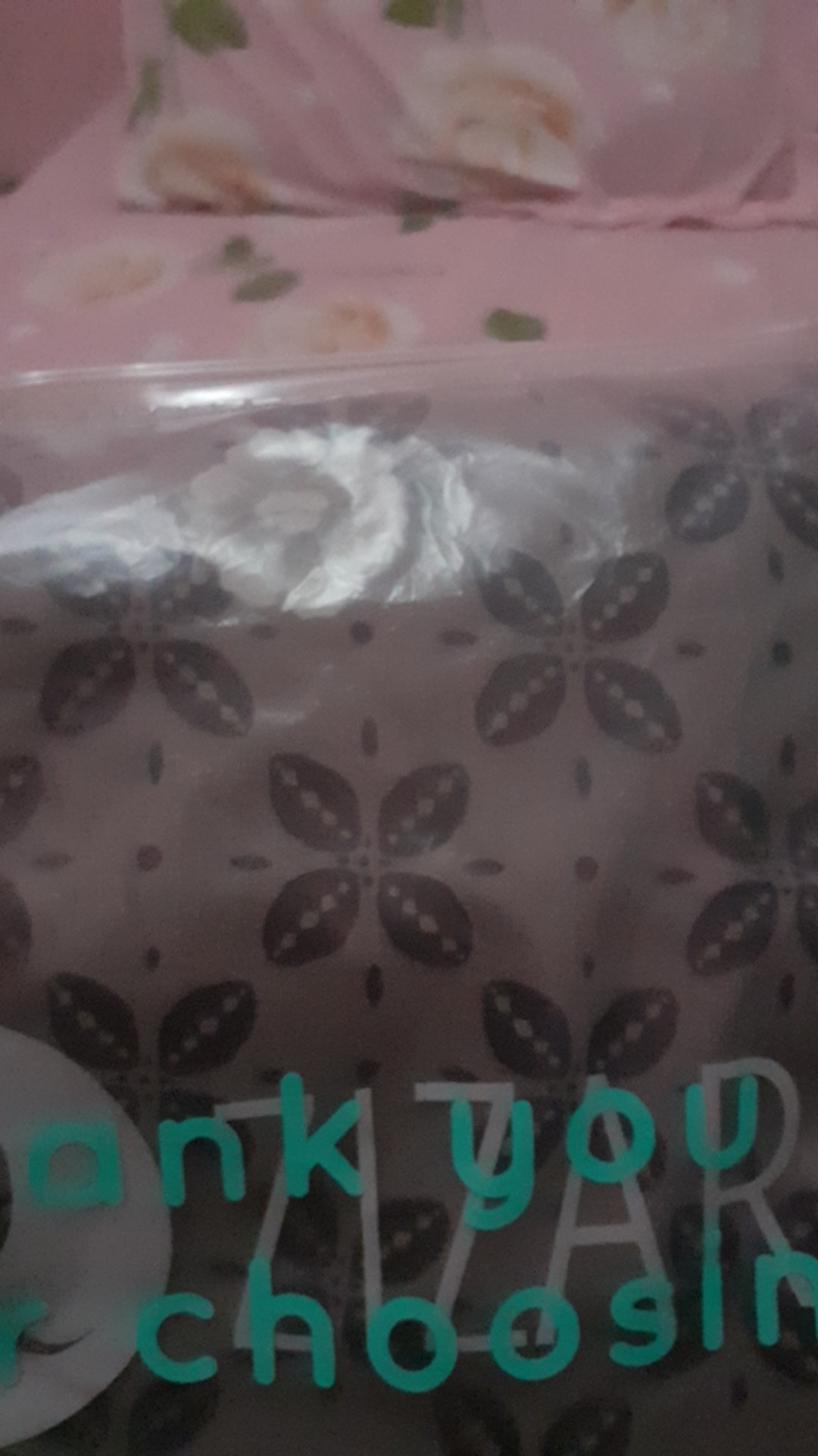 Shidqia Dress Zizara Gamis Batik Ekslusif Busui Bumil Wudhu Friendly