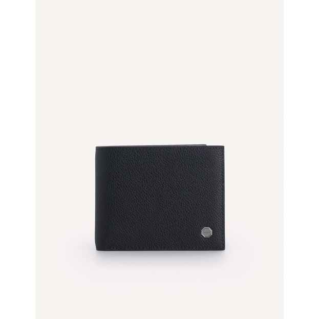 Pedro Mens Wallet Genuine Leather