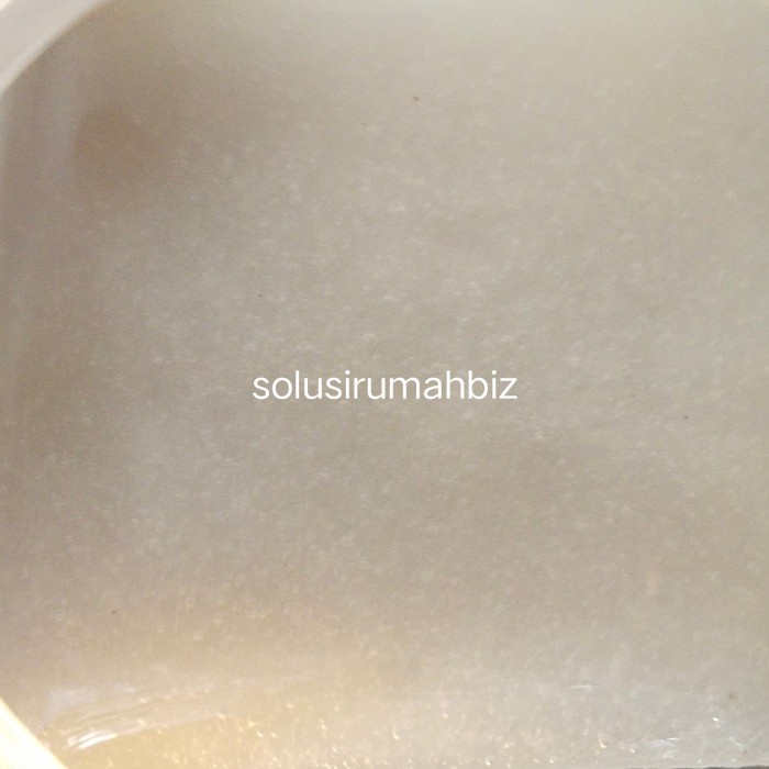 

per100g pengental cair teknis kental warna asli u sabun cat kimia
