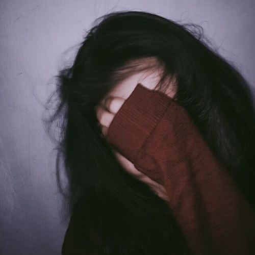 ayudewi_cans