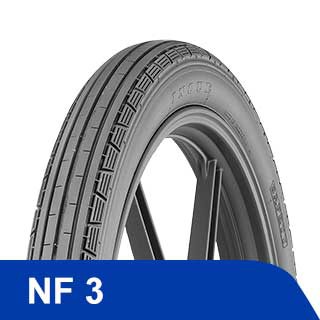 BAN LUAR ASTREA GRAND BULUS IRC NF 3 NF3 ( 2.25/17 )  NF6 ( 2.50/17 ) NR6 ( 2.50/17 )