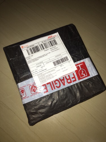 Refill Reed Diffuser Isi 260ml Essential Oil Minyak Esensial Pengharum Ruangan Refil Longfine