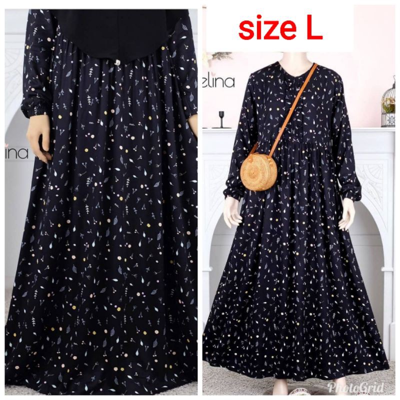 Sarah Dress By Atelier Angelina Maret 2021