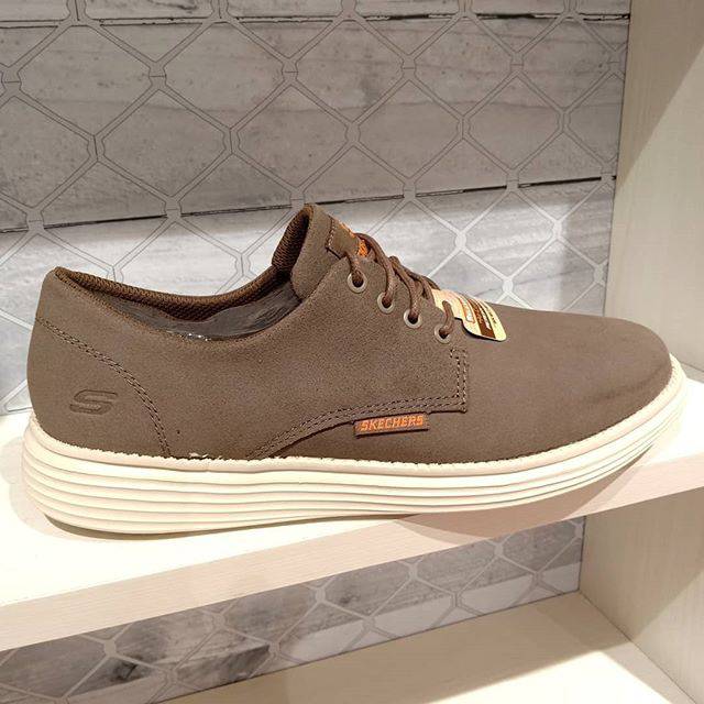 Skechers 65550 online