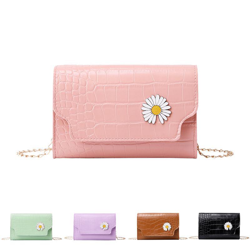 EV T05 TAS SELEMPANG  DAN BAHU WANITA MURAH  IMPORT