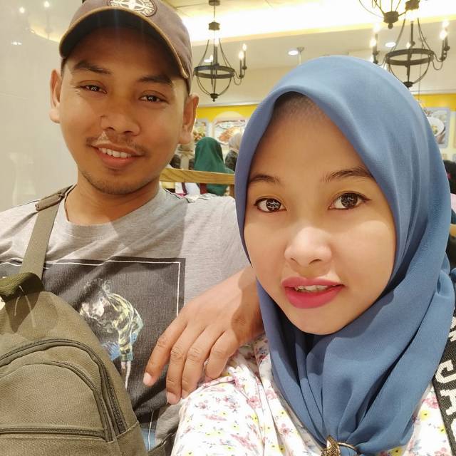 desy_husaida_ochie