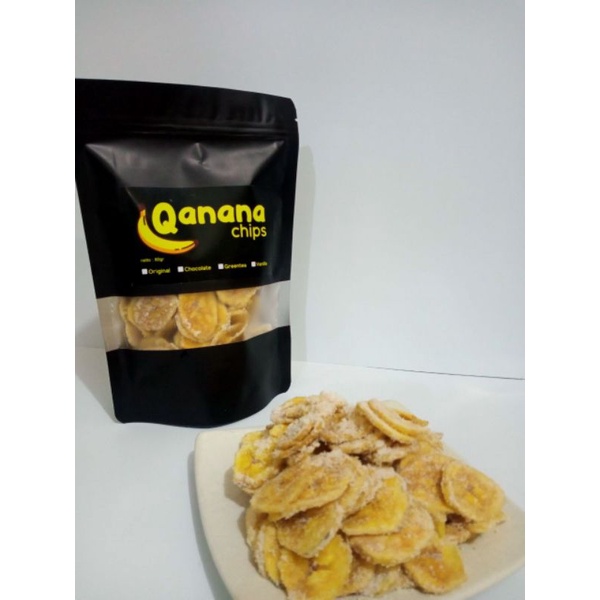 

QananaChipsVanilla