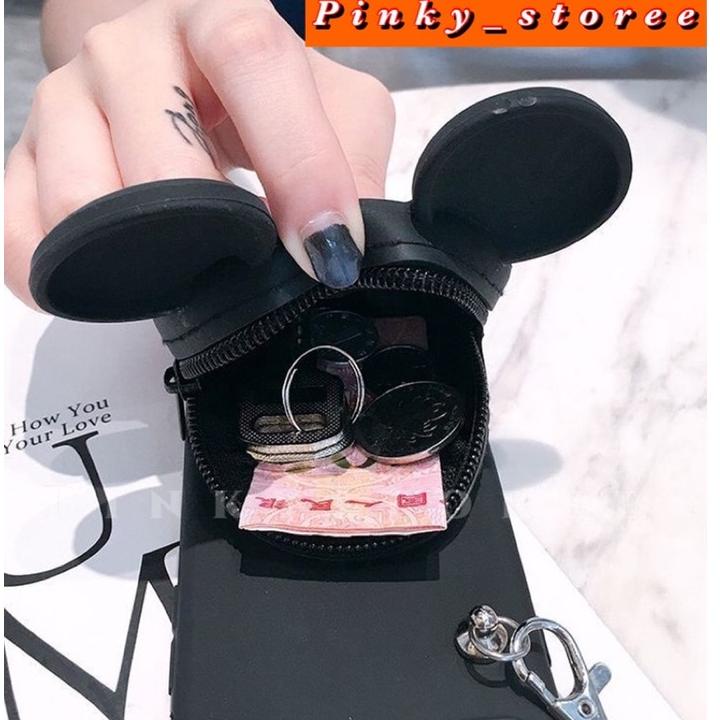 [TWL. ] CASING OPPO F5/ F7/ F9/ REALME C1/ C2/ C3/ REALME 5/ 5i/ 2PRO/ RENO 6/ RENO 5/ RENO 4F/ SOFT