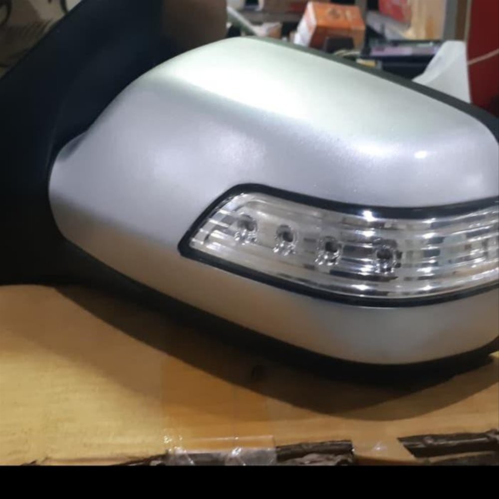 Dijual SPION MOBIL XENIA ORIGINAL 2007 2008 2009 2010 terbaik