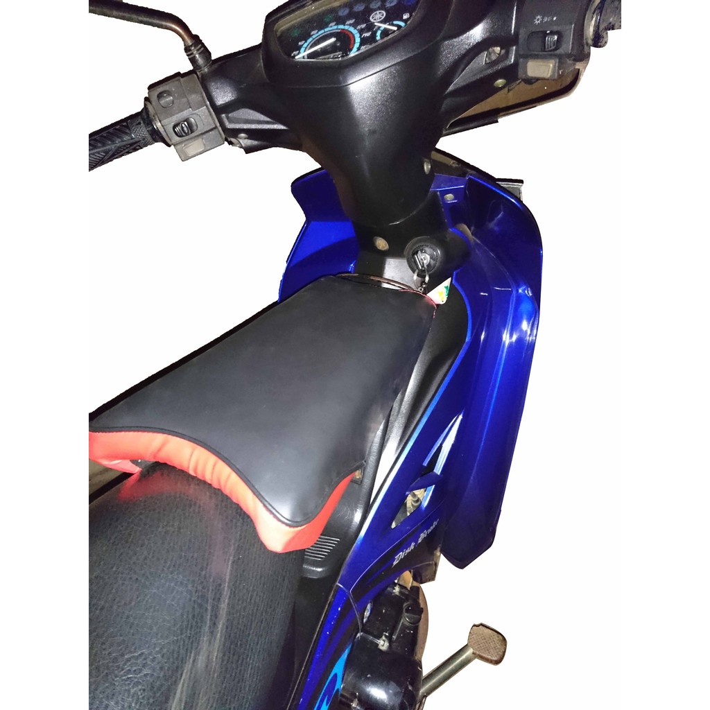 JOK ANAK JOK MOTOR ANAK BONCENGAN MOTOR ANAK VEGA LAMA