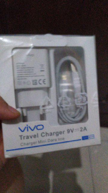 Alat Penjepit Mata Nanas Bahan Stainless Tebal Anti Karat