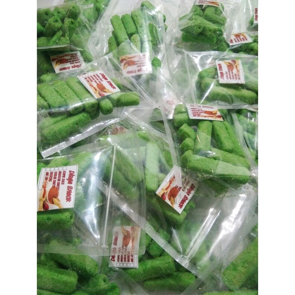 

stik pandang momogi