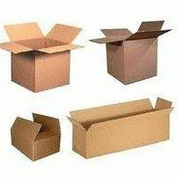 

Packing Dus Tambahan Garansi Kerusakan Pada Saat Pengiriman