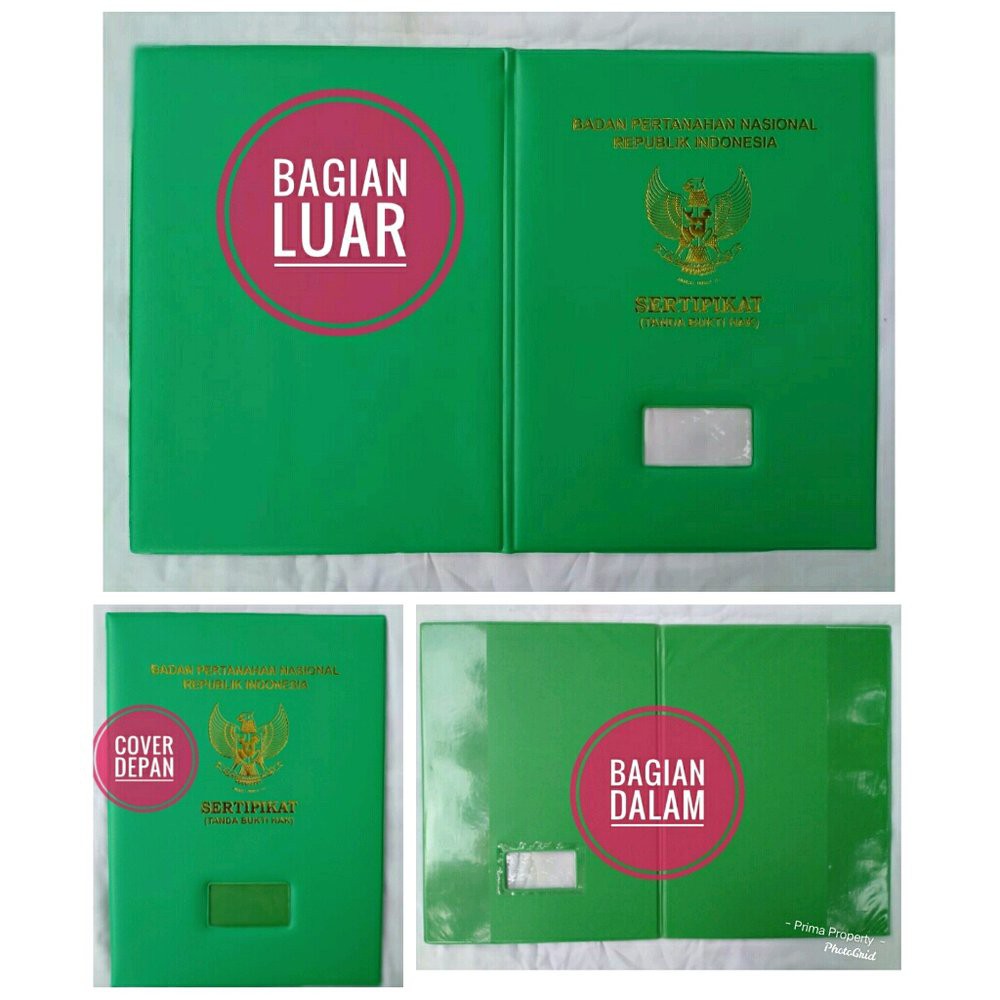 

Order Langsung Map Sertifikat Tanah/Rumah ~ Standar Map Sertifikat BPN ~ By. TOC68 Limited