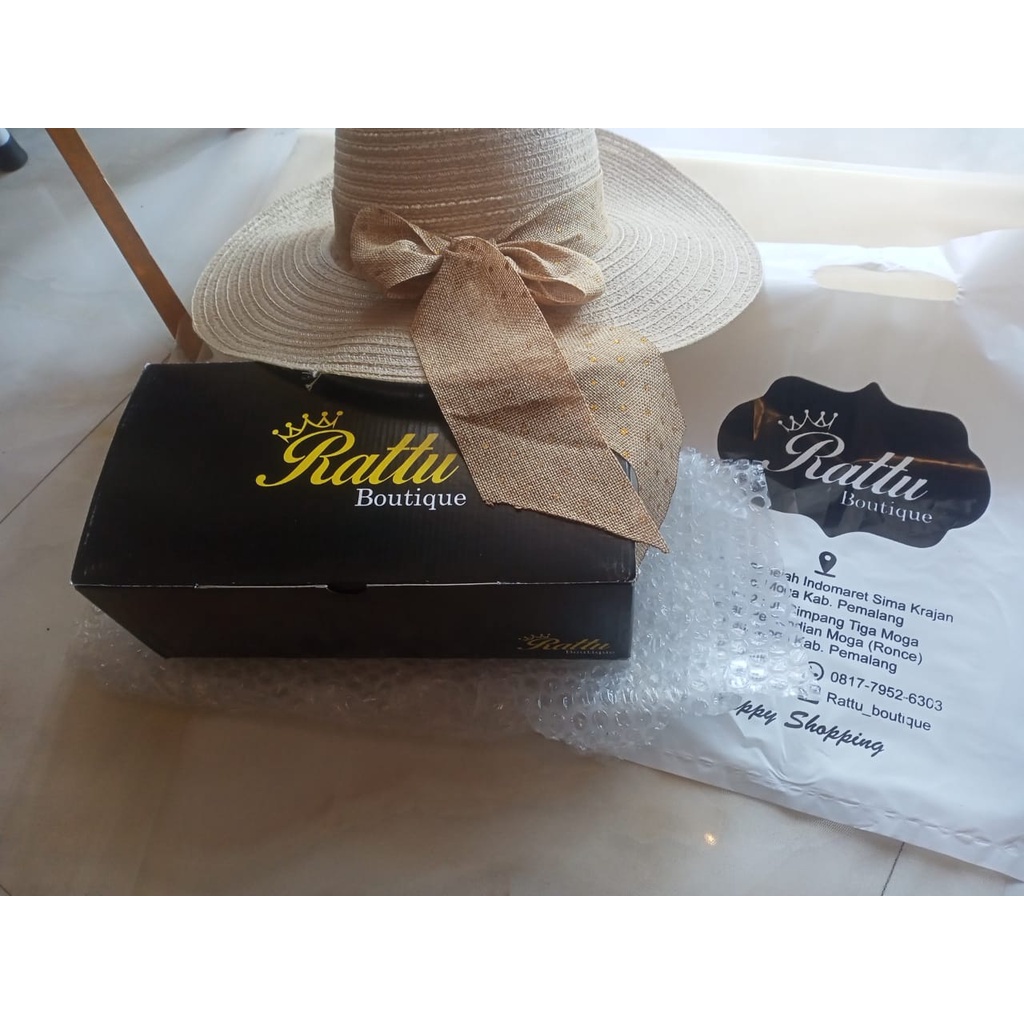 Termurah!!! sendal payet hak kaca 7cm cinderella series