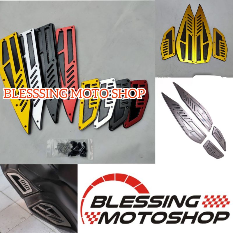 bordes black diamond xmax karpet xmax bordes yamaha xmax 250