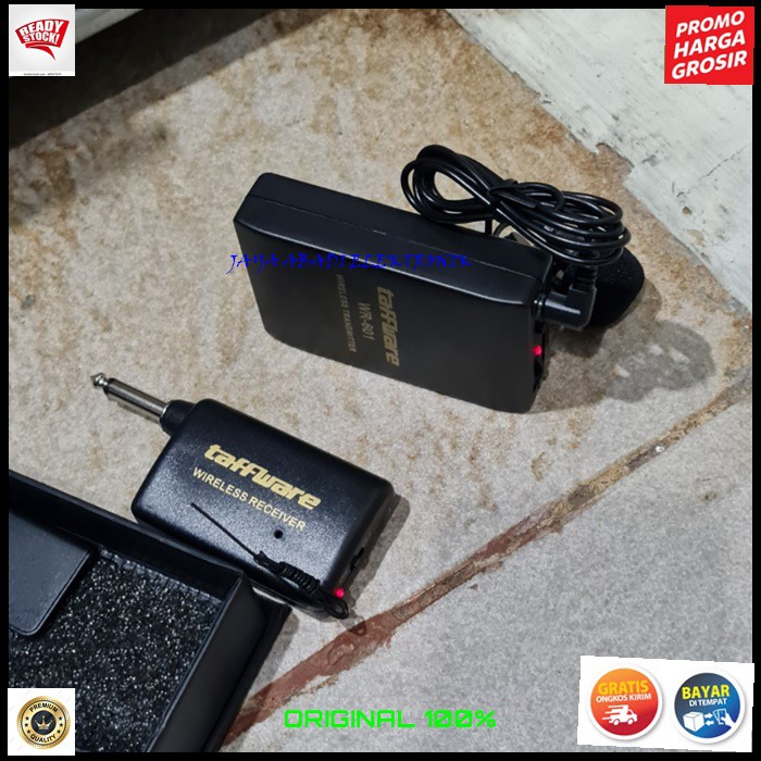 G573 MIC WIRELESS CLIP ON  MIK WIRELES JEPIT KLIP KERAH BAJU SINGLE VOCAL VOKAL AUDIO SOUND SISTEM PANGGUNG STUDIO DJ PRO KANCING MINI PORTABLE SINGLE MIKROPON MIKROPHONE SOUNDBEST MICROPHONE KARAOKE ARTIS PROFESIONAL BEST PANGGUNG LEGENDARY DYNAMIC