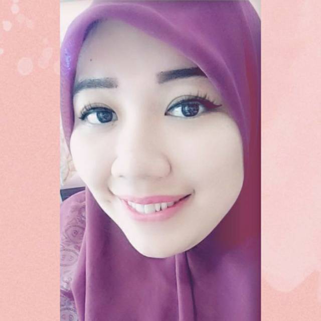 rennydwioktavianti90