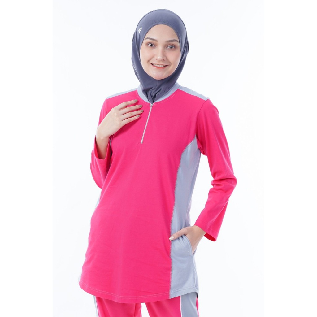 ROCELLA KAOS MAEVA, CELANA HELENA, HIJAB BERGO SONIA, KAOS OLAHRAGA WANITA, BAJU OLAHRAGA WANITA CWK, SERAGAM OLARAGA WANITA, PAKAIAN OLAH RAGA WANITA, SETELAN OLAHRAGA SENAM, SETELAN OLAHRGA JOGGING, SETELAN OLAHRAGA GYM, SETELAN OLAHRAGA SEPEDAAN-KAOS  PINK