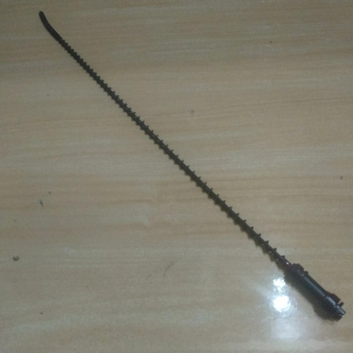 AUGER ULIR DRUM CART.XEROX C3370 5570 5005 2255