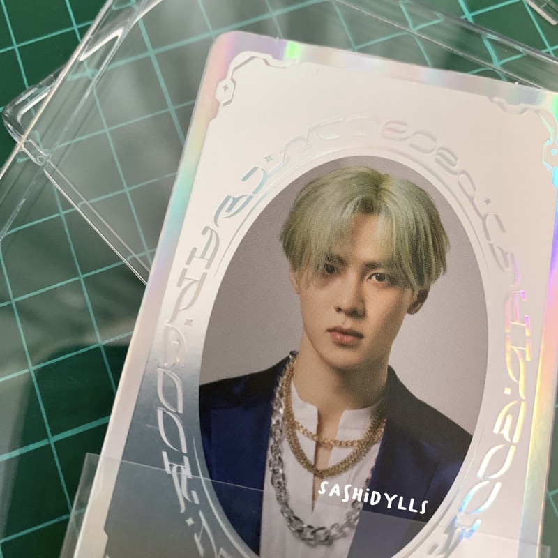 SYB SPECIAL YEARBOOK KUN (OFFICIAL YA)