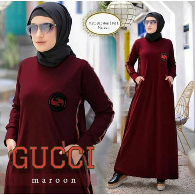 Gucci Dress