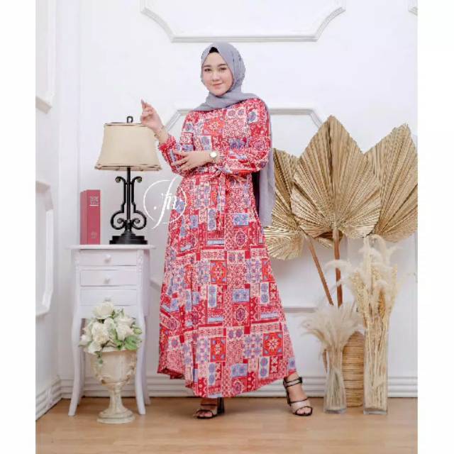 GAMIS HYGET PREMIUM