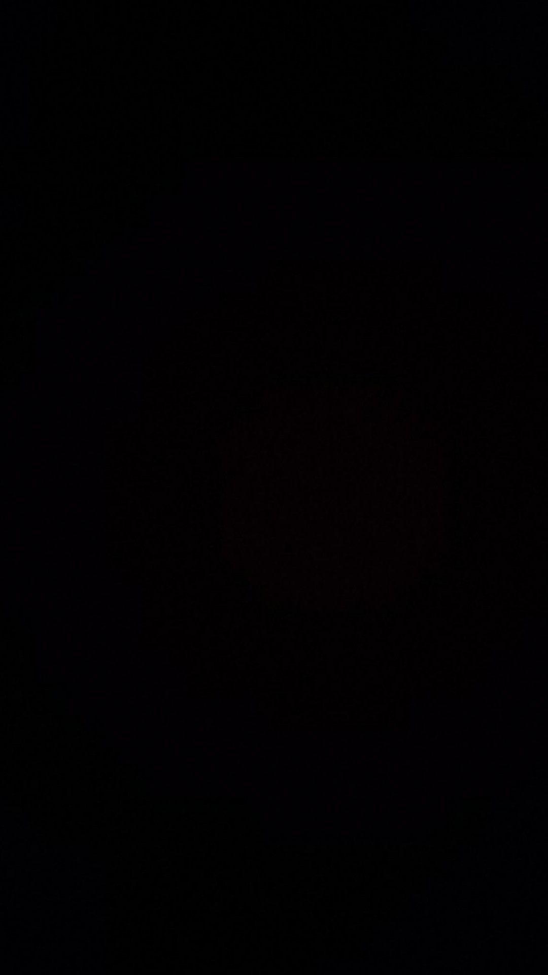 Botol Tabung 100 Cc Mili Cream Plastik Bagus Murah Plastik Urin Slime Slim Tebal Kuat Toples