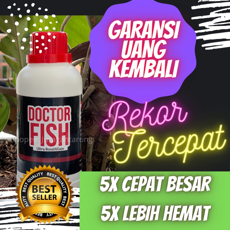 Penambah Nafsu Makan Ikan Arwana,Vitamin Nafsu Makan Ikan Arwana, Obat Penambah Nafsu Makan Arwana,V