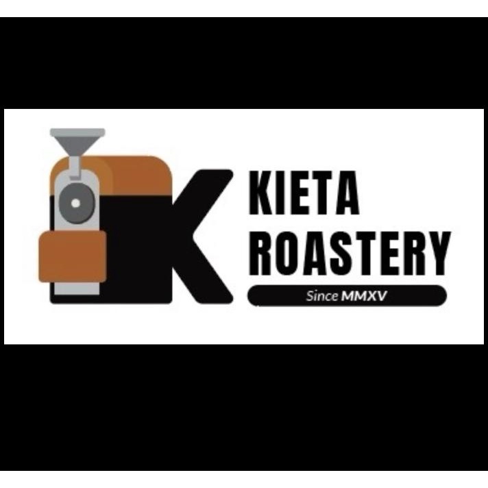 

Arabika 96Hrs Anaerobic Natural Wild Berry Kamojang 200Gr