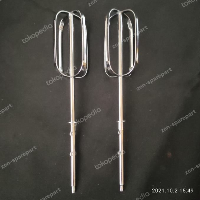 %%%%] STICK PENGADUK MIXER MASPION STIK GARPU MASPION KOCOKAN MIKSER Stand