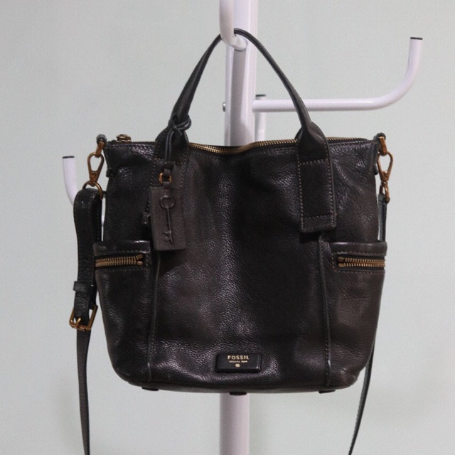 FOSSIL EMERSON MEDIUM