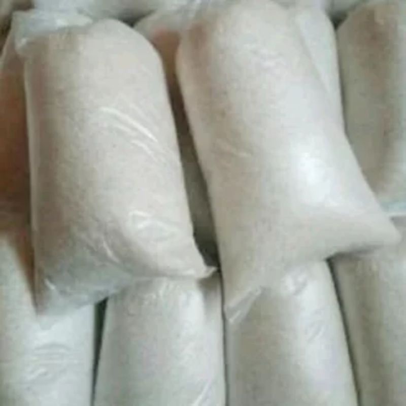 

gula pasir timbangan 1 kg