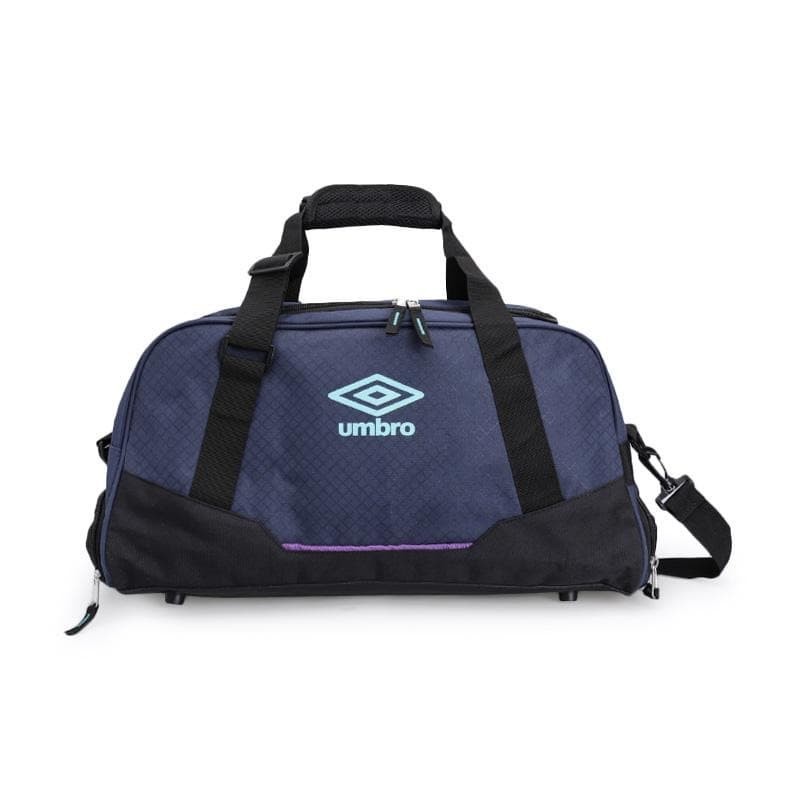 Umbro Tas Ux Accuro Small Holldall