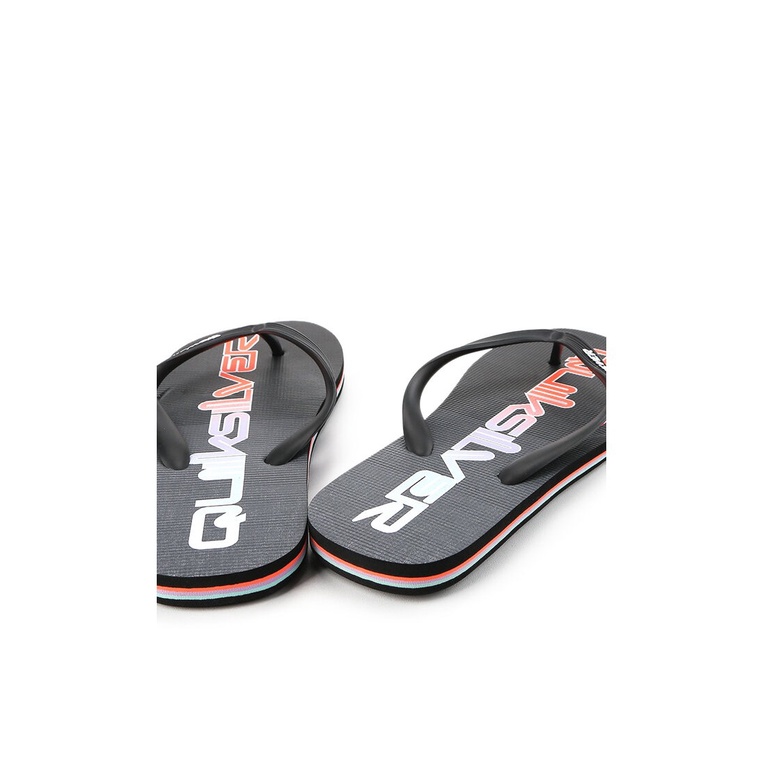 SANDAL JEPIT PRIA QUIKSILVER ORIGINAL FLIP FLOP MOLOKAI Q16